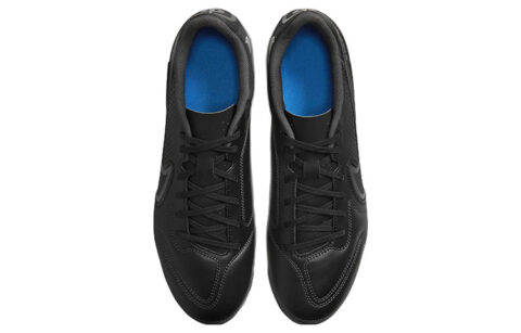 Nike Tiempo Legend 9 Club MG ‘Shadow Pack’