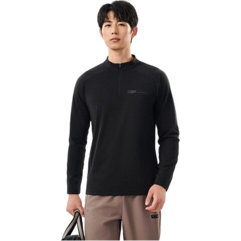 Anta Running Collection T Shirt Men’s
