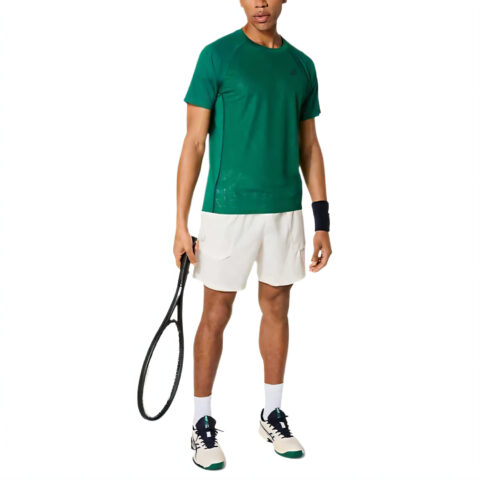 Asics MATCH 7IN Tennis Bottom Men’s