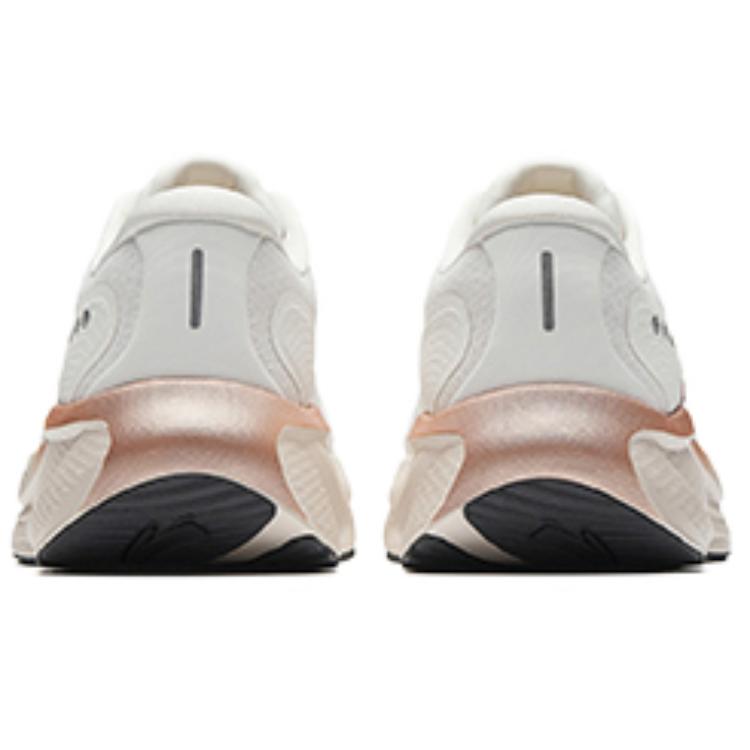 Anta Travel 2.5 Low top Casual Running Shoes Women’s