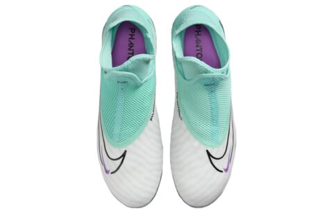 Nike Phantom Gx Pro Fg ‘Peak Ready Pack’