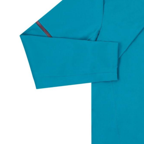 PUMA Soccer Jersey 2021 22 Season Unisex Blue