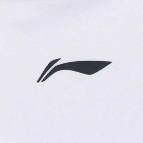 Li Ning Casual Sportswear Unisex
