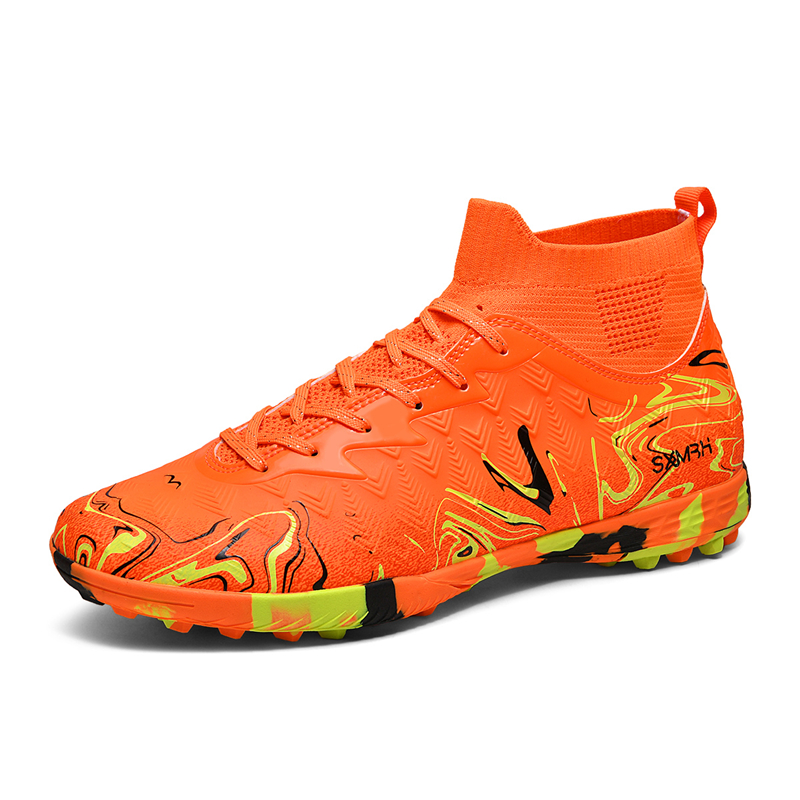 Binary TF Turf Soft Ground, Firm Ground, Artificial Ground, Natural Ground, Indoor