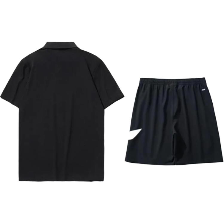 Li Ning Casual Sportswear Unisex