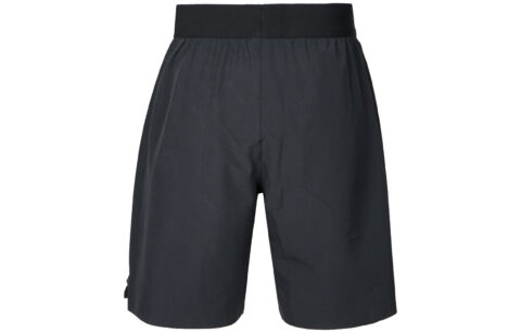 Nike Court Advantage Men’s Dri FIT 8′ Tennis Shorts