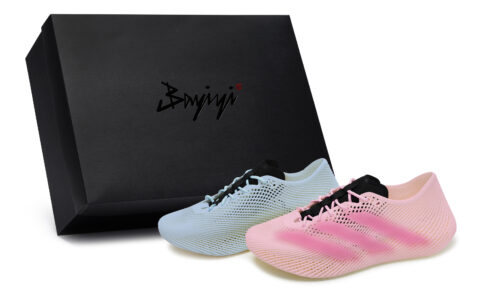 Adidas Climacool Breathable Low top Running Shoes Unisex