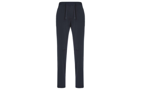 Lululemon Zeroed In Fleece Pants Men’s