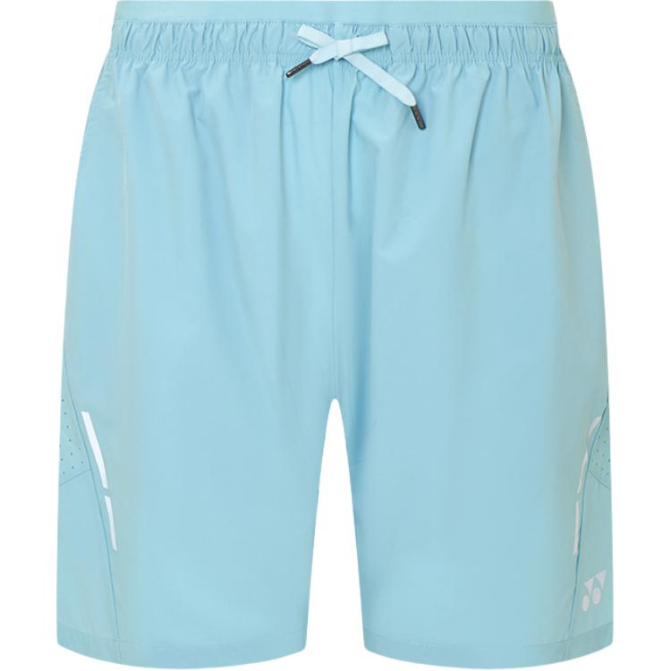 YONEX Badminton Pants Men’s Moderate
