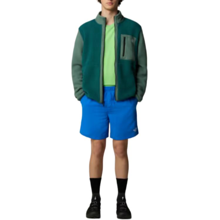 THE NORTH FACE Water Track Shorts
