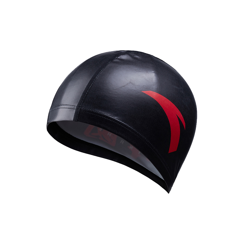 ANTA Swimming Caps