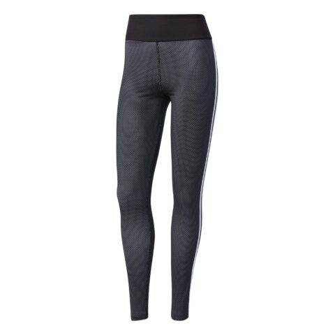 Adidas Neo Yoga Pants Women's Black/Black