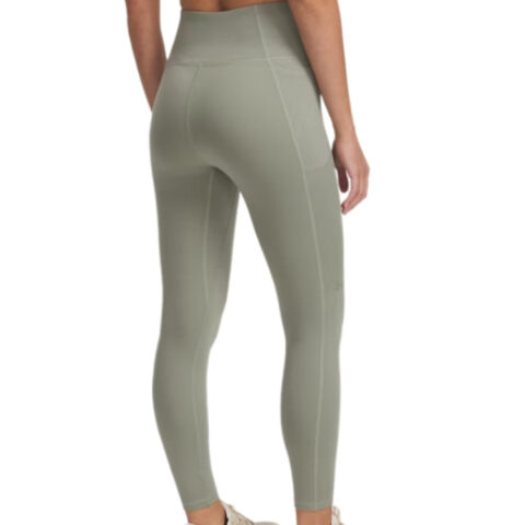 Under Armour Movement Yoga Pants Women’s