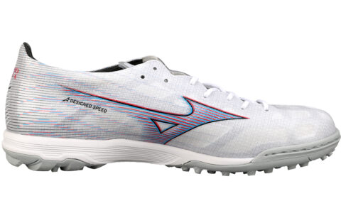 Mizuno A Elite As
