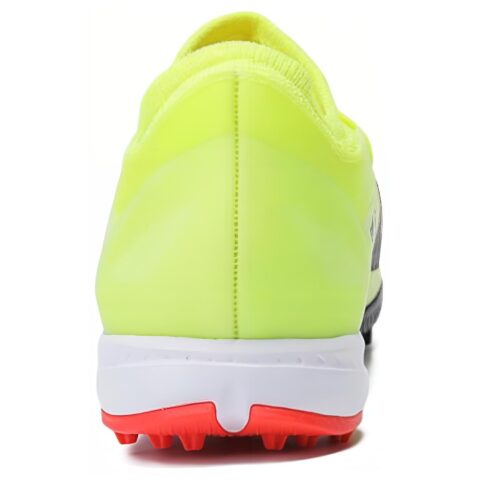 Adidas X Crazyfast League Tf ‘Solar Energy Pack’