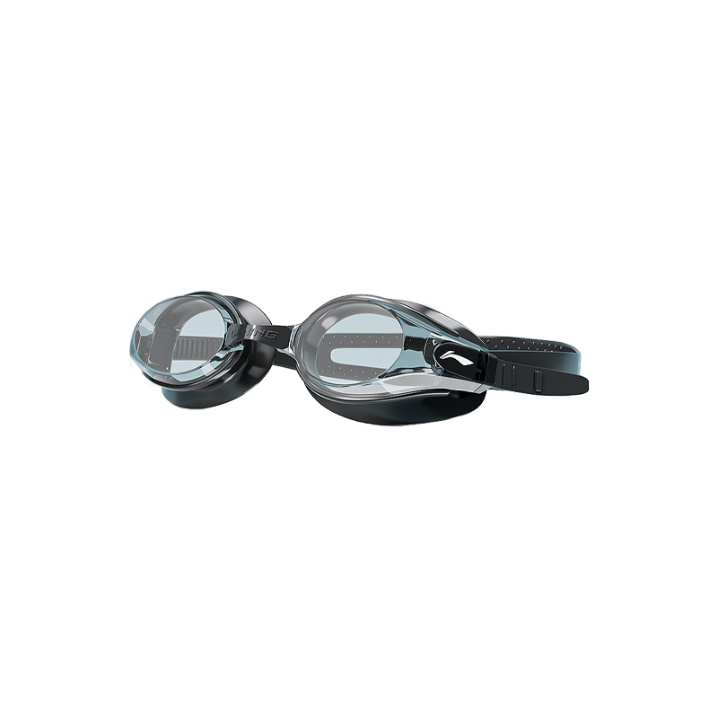 Li Ning Swim Goggles