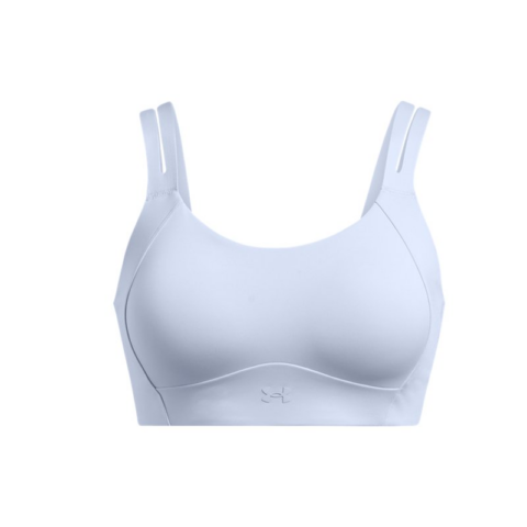 Under Armour Vanish Elite Sports Underwear Women's Powder Blue