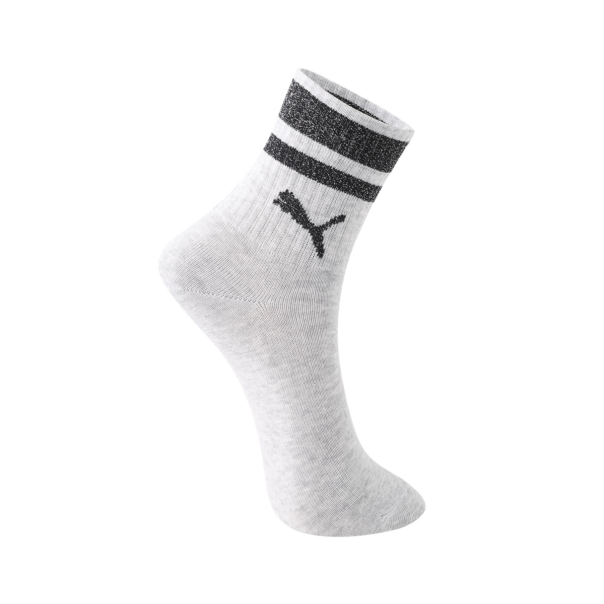 PUMA Knee High Socks Women’s 002