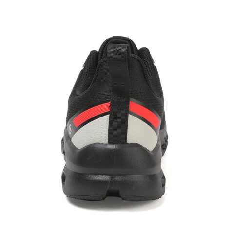 GORNORNIE TPU, Mesh Cushioning Abrasion Resistant Lightweight Breathable Slip Resistant