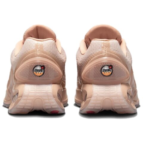 Nike Air Max Dn Isamaya Ffrench Bio Biege Women’s