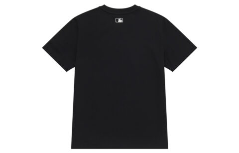 MLB New York Yankees Basic Collection Casual Sportswear Unisex