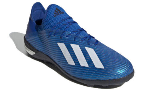 Adidas X 19.1 ‘Royal Blue’