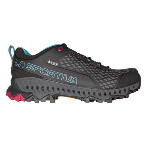 LA SPORTIVA Spire Mountaineering Hiking Shoes Unisex