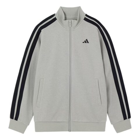 Adidas Casual Sportswear Black Children Aged 3 7 Years Old