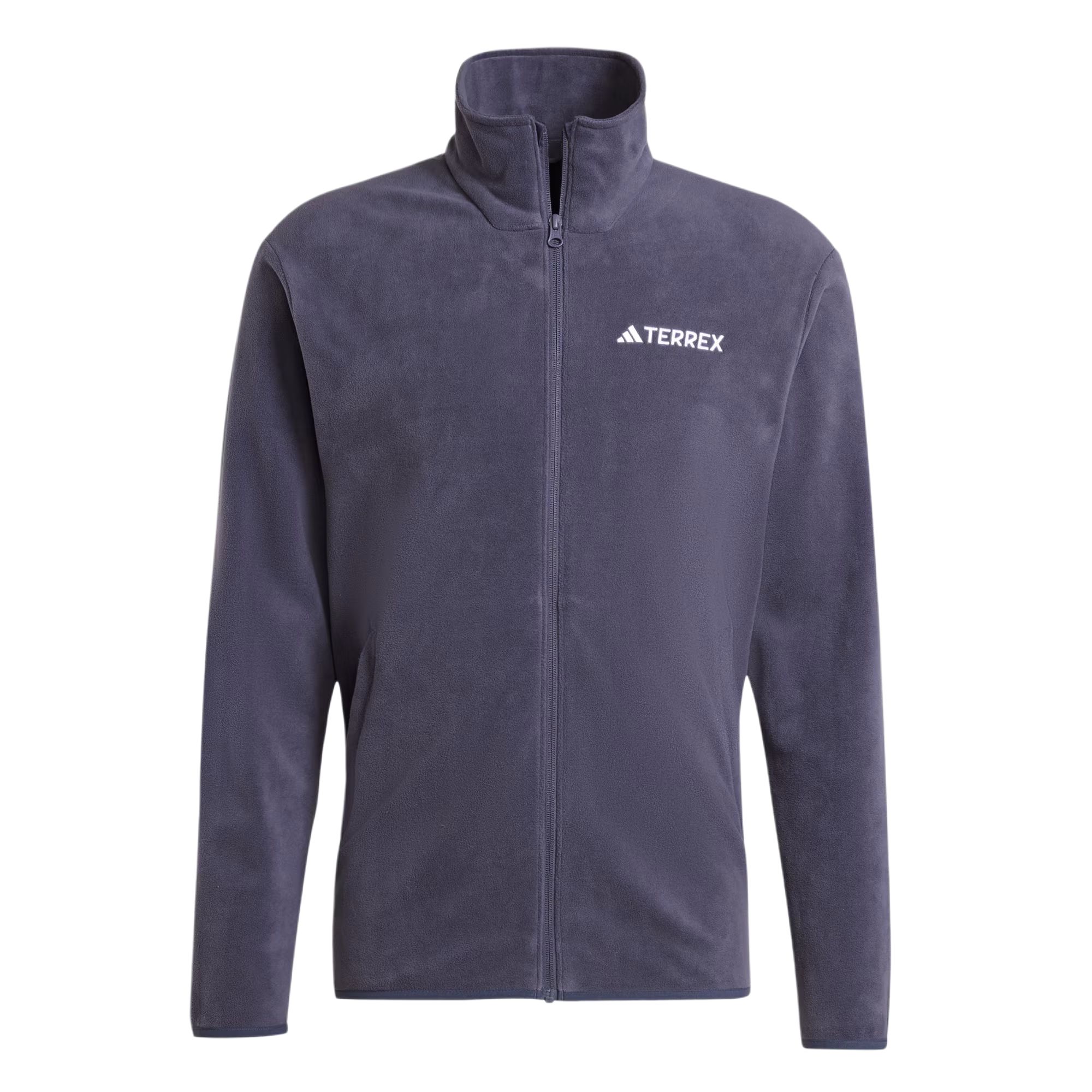 Adidas ESSENTIALS TERREX Multi Jacket Men's