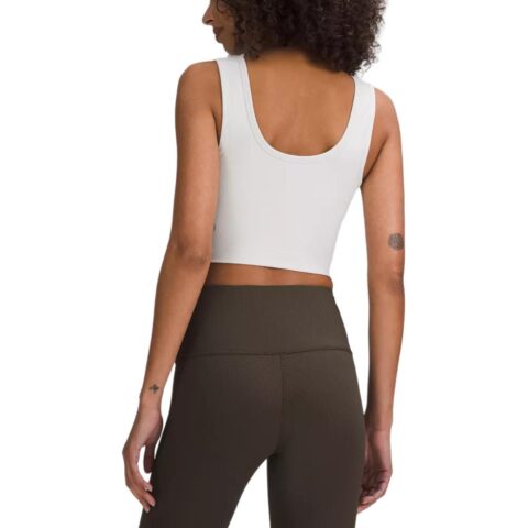 Lululemon Wunder Train Sport Vests Women’s