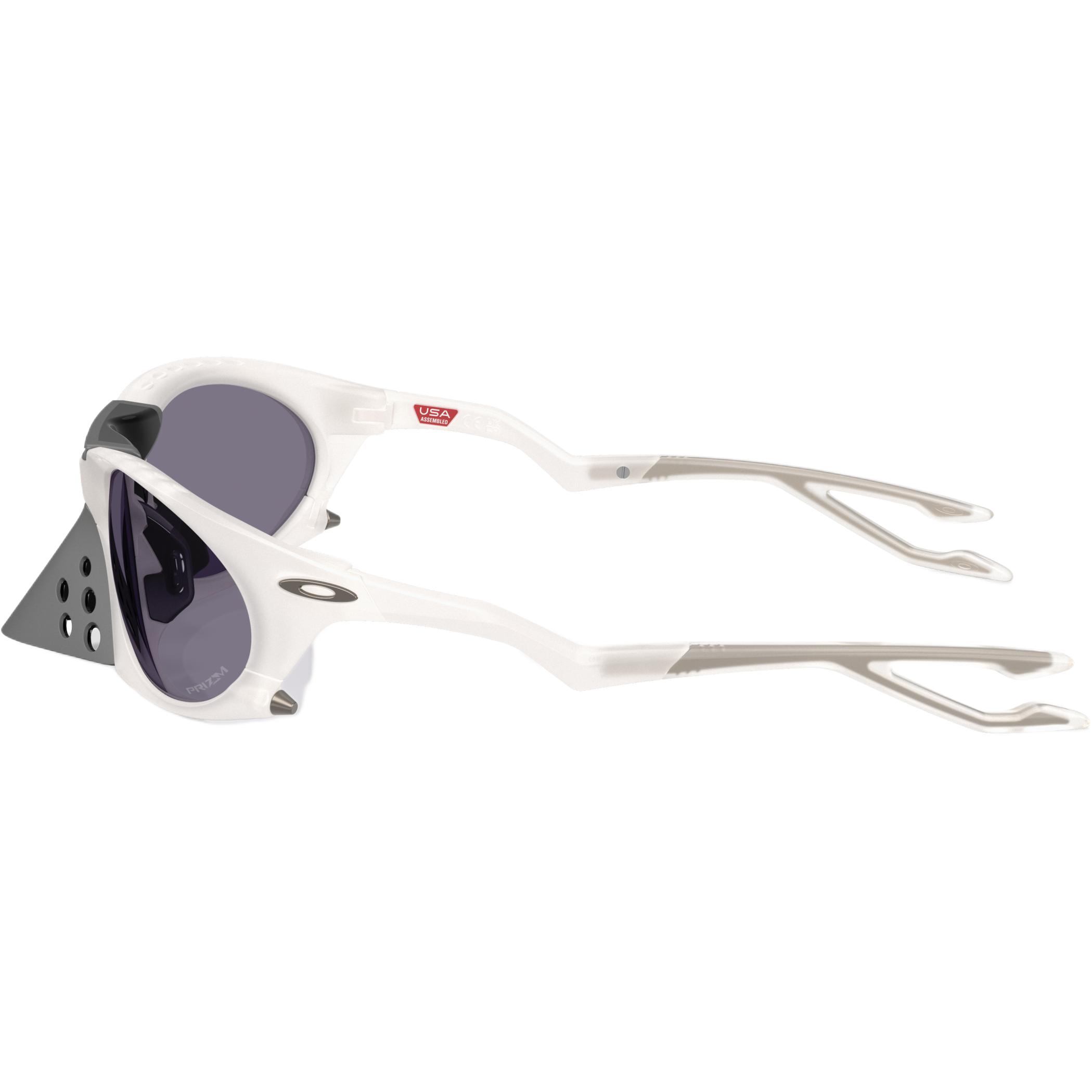 Oakley Plantaris Seek Collection Everyday Unisex Cycling Glasses & Goggles