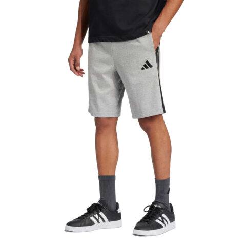 Adidas Essential Sports Shorts Men’s