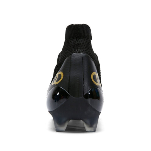 ATAY AG Rubber Short Studs TF Rubber Broken Studs Slip Resistant Abrasion Resistant Slip Resistant Abrasion Resistant