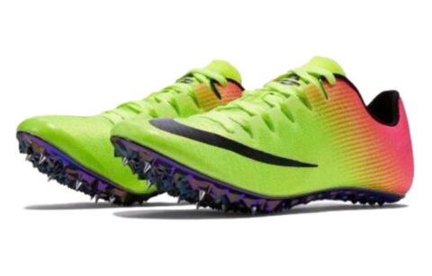 Nike Zoom Ja Fly 3 Oc ‘Rio’
