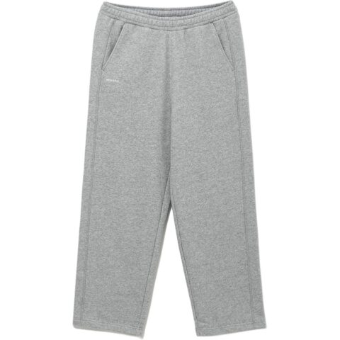 New Era FW25 Sports Pants Korean Style Men’s