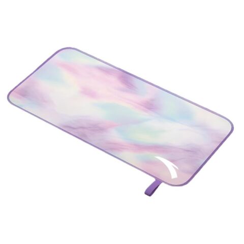 ANTA Swimming Equipment