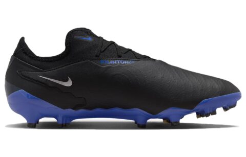 Nike Phantom Gx Pro Fg ‘Shadow Pack’