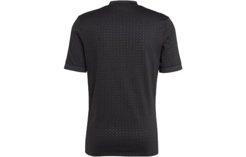 Adidas Originals Soccer Jersey Men’s