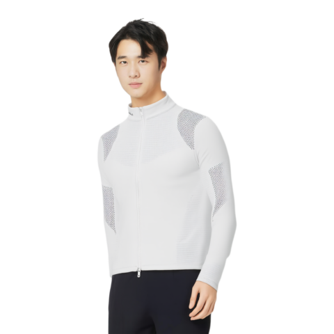 Under Armour HALO Workout Clothing Men’s
