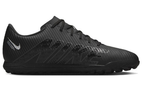 Nike Mercurial Vapor 15 Club Tf ‘Shadow Pack’