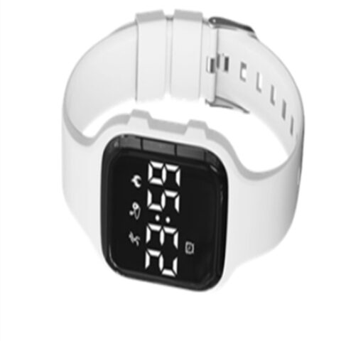 X IT Smart Watches