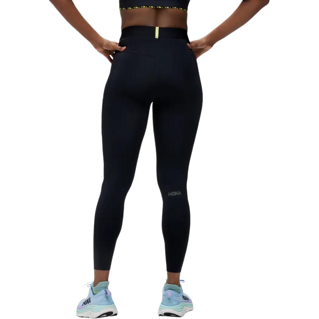 HOKA ONE ONE NOVAFLY Sports Pants Women’s Black
