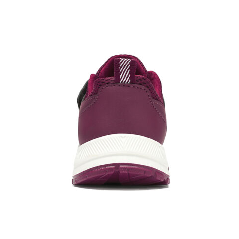 DOUBLE STAR 88 Spring Fall Elderly Shoes Solid Color Athletic Shoes All Season Travel Shoes Mesh