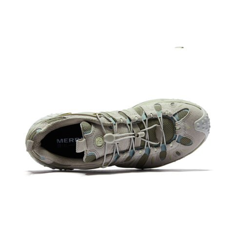 MERRELL Cham Redux 1TRL Drab