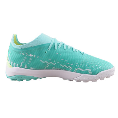 PUMA Ultra Match Tt Football Boots »