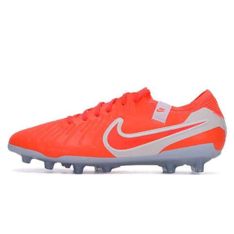 Nike Tiempo Legend 10 Elite AG Pro Mad Energy Pack