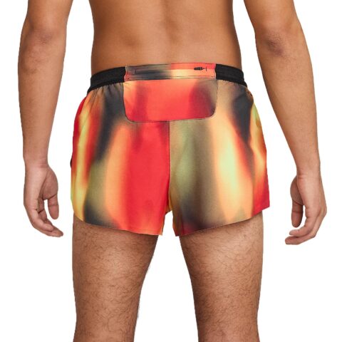Nike AeroSwift Elite Entry Men’s Dri FIT Adv Running Shorts