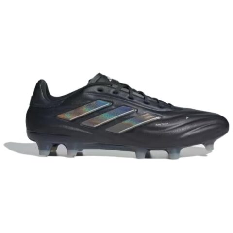 Copa Pure Adidas 2 Elite Fg ‘Base Black Pack’