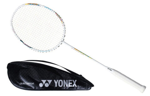 YONEX AstroX Badminton Rackets