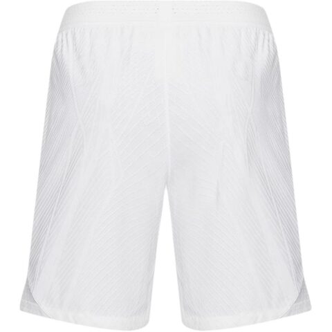 Nike Swoosh Vaporknit IV Soccer Bottom Men’s